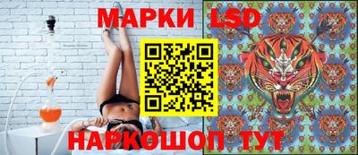 меф VHQ Азнакаево