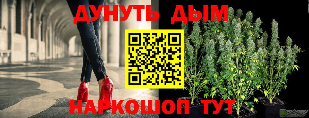 Канабис MAZAR Алатырь